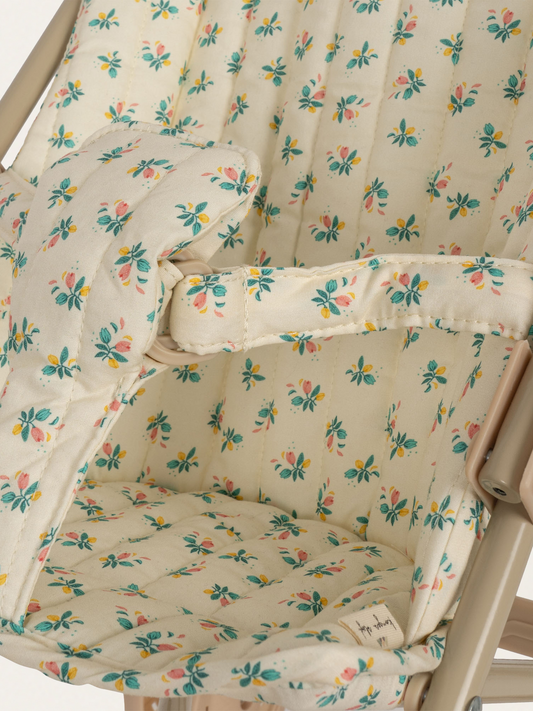 Spacerówka dla lalek Doll Stroller