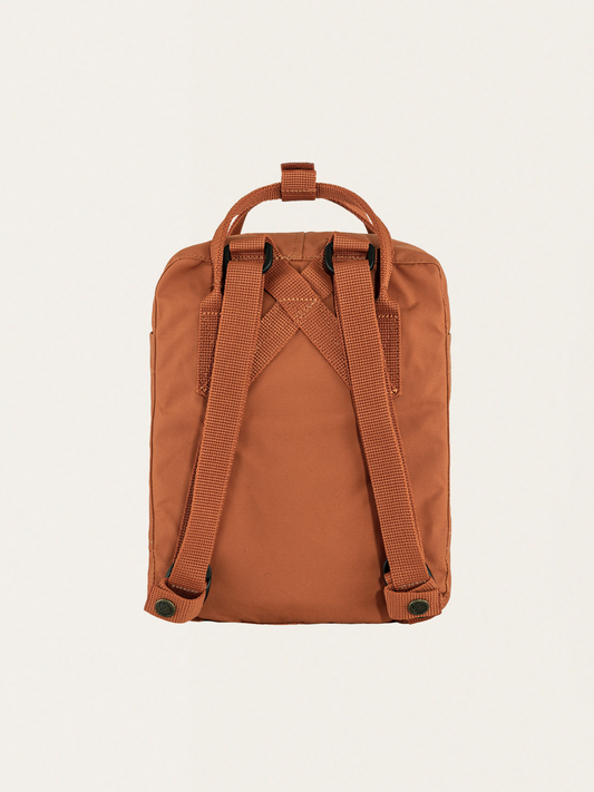 Kanken Fjallraven Mini-Rucksack