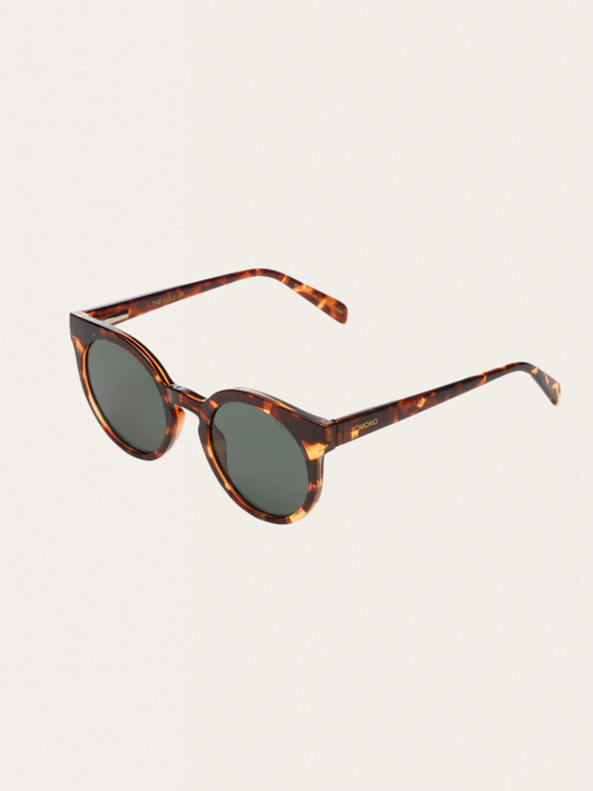 Lulu Junior Sunglasses 6-11Y