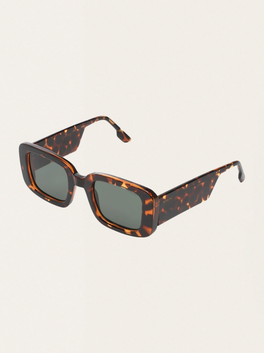 Avery sunglasses