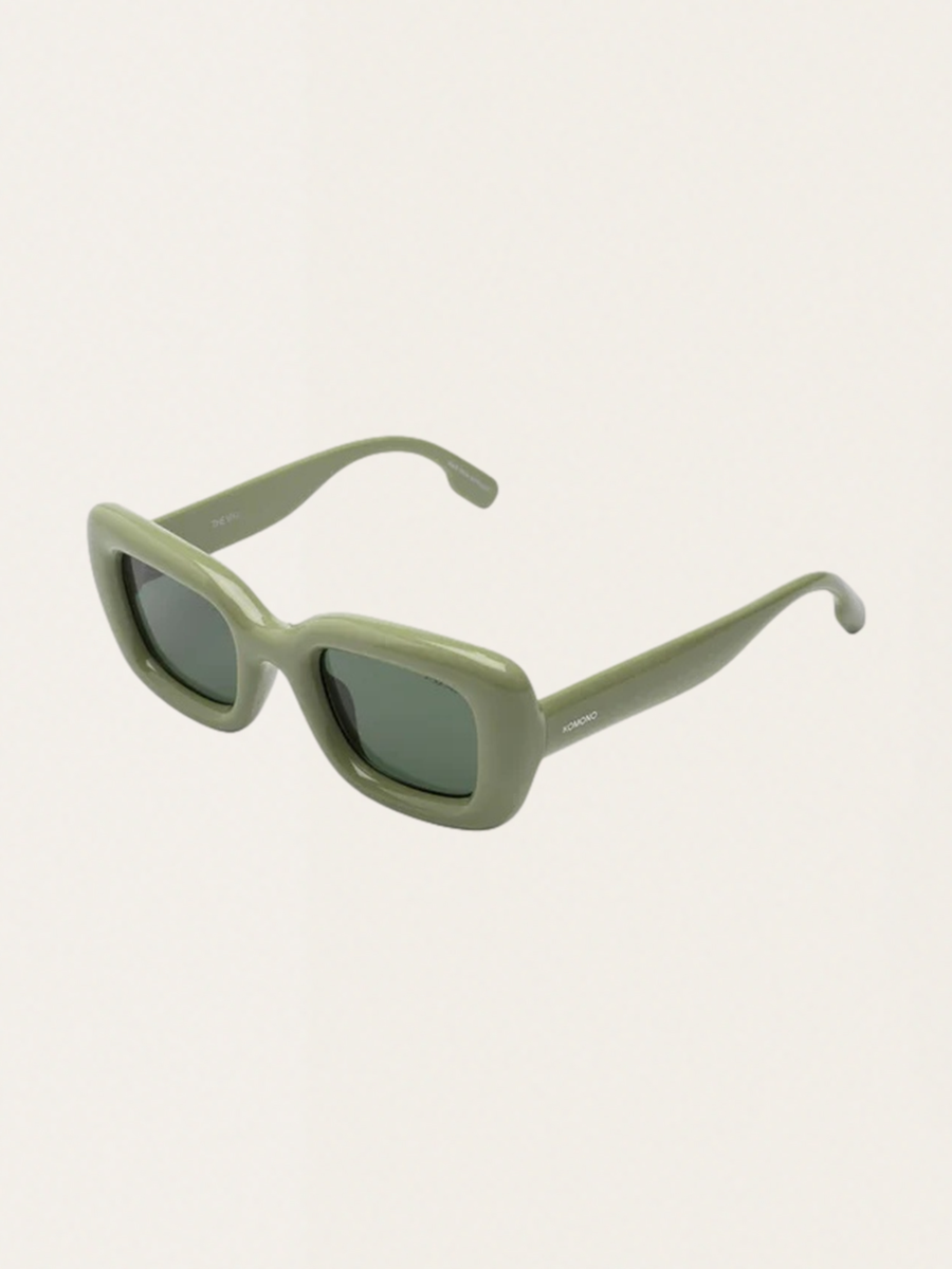 Vita Moss Sonnenbrille