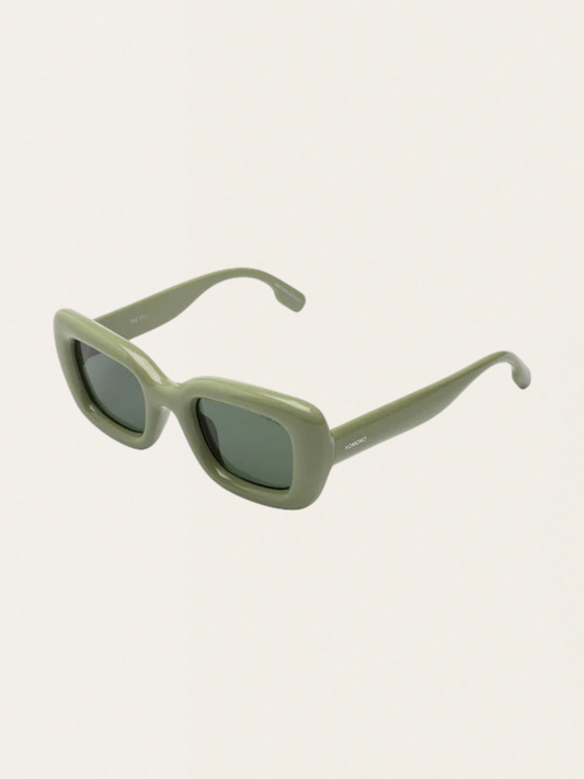 Vita Moss sunglasses
