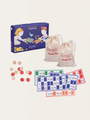Bingo-Partyspiel