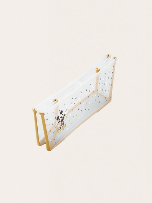 Stokke Flexi Bath Faltbare Babybadewanne
