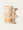 Ballerina Mouse in a Tube - Romeo and Juliet - Juliet