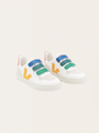 Sneakersy V-10 Chromefree