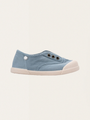 Lona Slip-On Sneakers