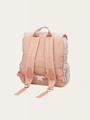 Large backpack