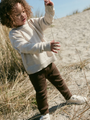 Sweter merino Everyday Kids