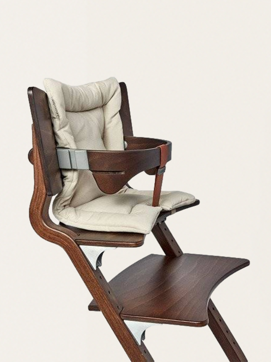 Leander CLASSIC™ Hochstuhlkissen