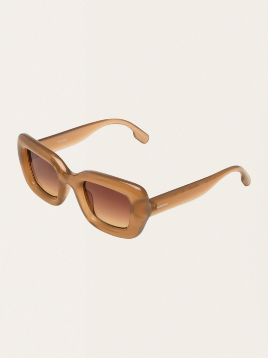 Vita Sahara sunglasses