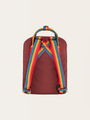 Plecak Kanken Fjallraven Rainbow Mini