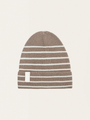 'Fine' Merino Wool Beanie