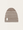 'Fine' Merino Wool Beanie