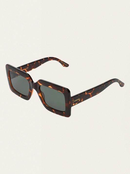 Lana sunglasses