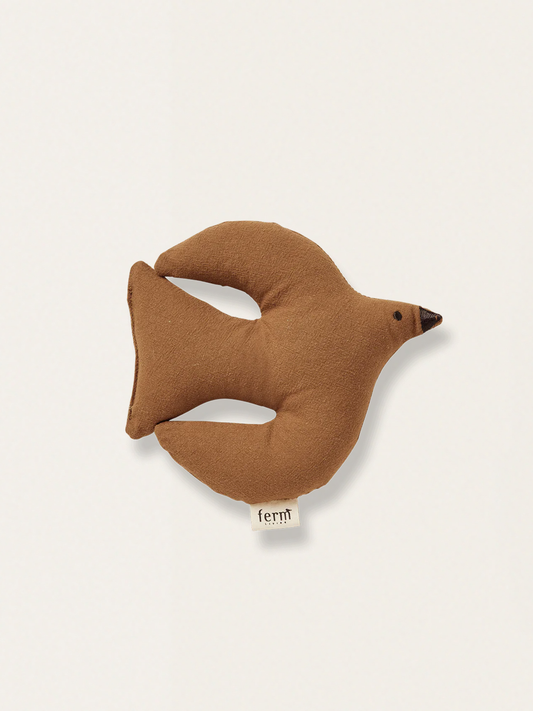 Swift Bird Soft Toy Sugar Kelp