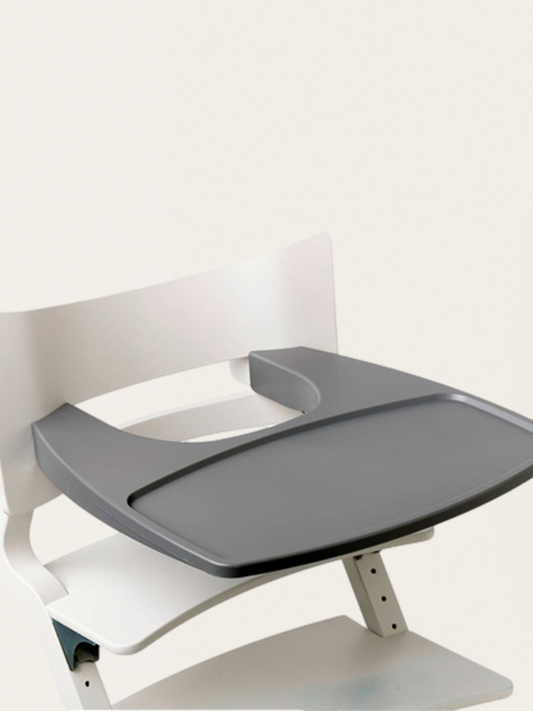 Tablett für den Leander CLASSIC™ Hochstuhl 