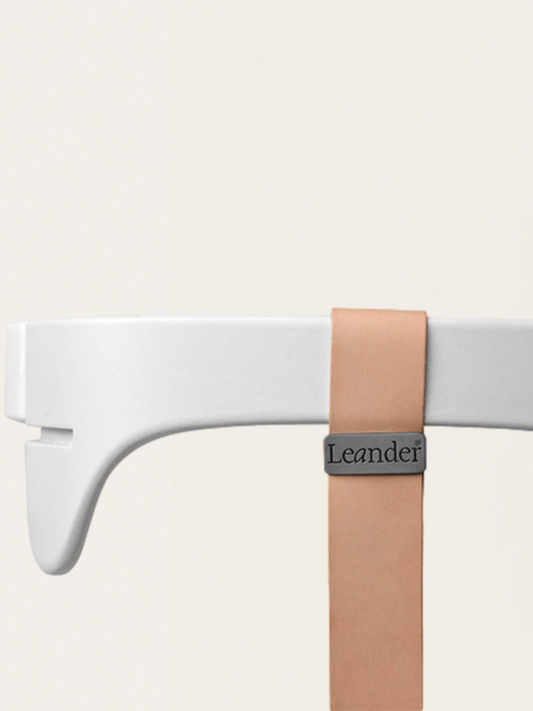 Sicherheitsgurt für den Leander CLASSIC™ Hochstuhl