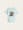 Vans Kinder Pawtastic T-Shirt 