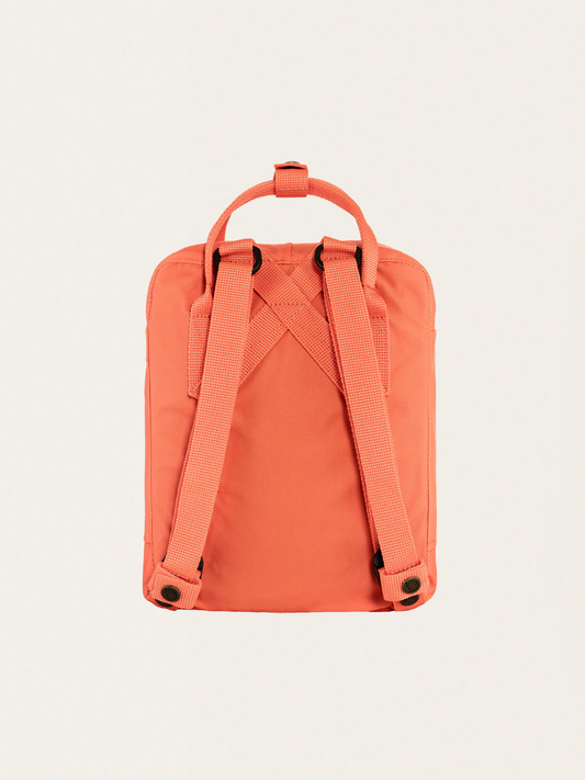Kanken Fjallraven Mini-Rucksack