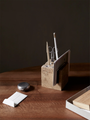Klint desk organizer