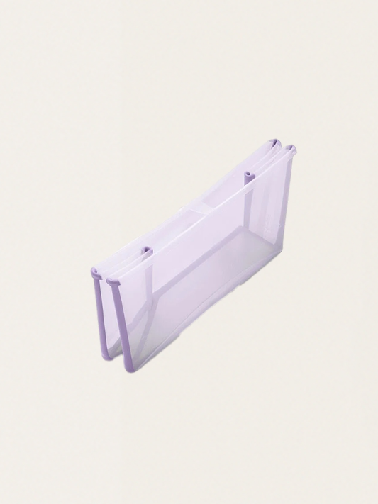 Stokke Flexi Bath Faltbare Babybadewanne