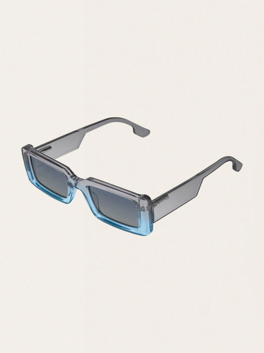 Malick Junior Sunglasses 6-11Y