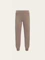 Joggery 'Everyday' Adult