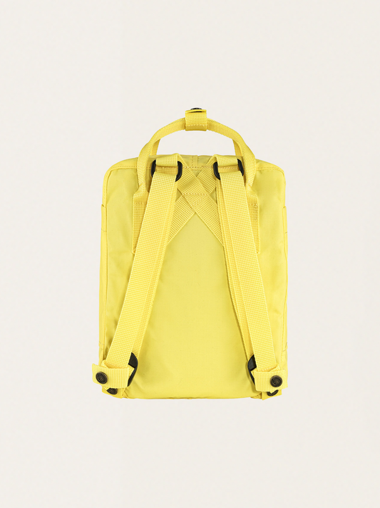 Kanken Fjallraven Mini-Rucksack