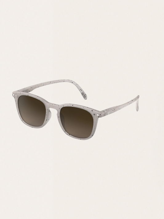 Sonnenbrille für Kinder #E 5-10 Jahre