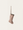 Christmas tree decoration - stocking ornament