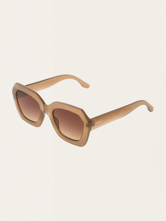 Gwen's sunglasses