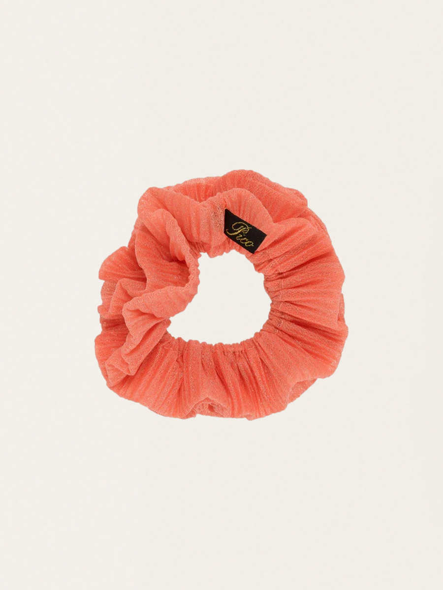 Gumka do włosów Flæse Scrunchie