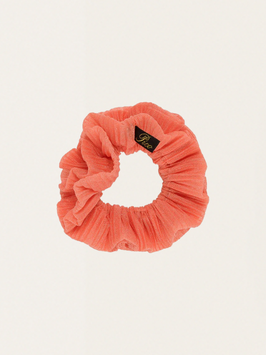 Gumka do włosów Flæse Scrunchie