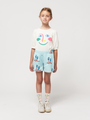 Baumwollshorts für Kinder