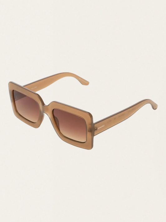 Lana sunglasses