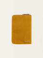 Etui na paszport i dokumenty Kanken Fjallraven