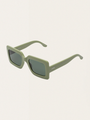 Lana Sonnenbrille