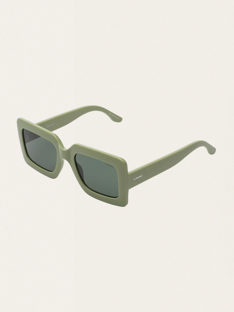 Lana Sonnenbrille