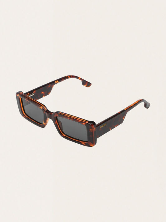 Malick Junior Sunglasses 6-11Y