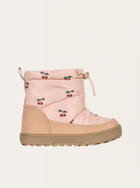 Buty zimowe Storma Cherry AW25