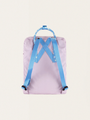 Kanken Fjallraven Mini-Rucksack
