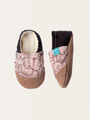 Titot Kinderpantoffeln