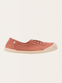 Lona 5.1 Slip-On-Sneaker für Erwachsene