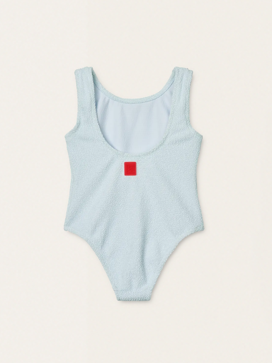 Bianco swimsuit