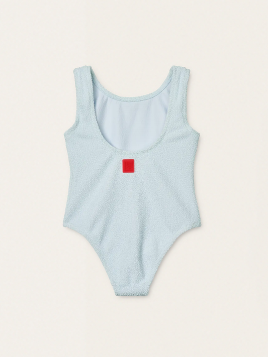 Bianco swimsuit