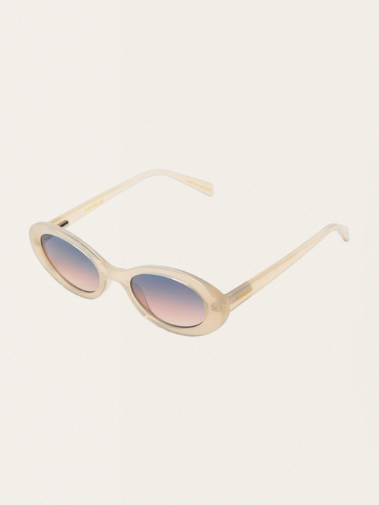 Sunglasses 6-11Y Ana Junior
