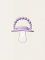 Luu Kids Positioning Pacifier