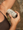 Santal &amp; Vetiver Deodorant mit natürlicher Hyaluronsäure