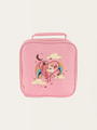 Clover Thermotasche für Lunchboxen